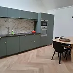 De Eekhoorn