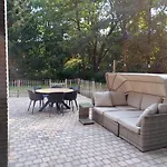 De Eekhoorn Ugchelen