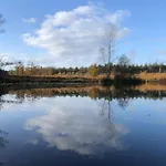 De Eekhoorn Vakantiehuis
