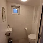 De Eekhoorn * Ugchelen