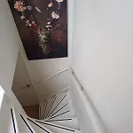 De Eekhoorn Ugchelen