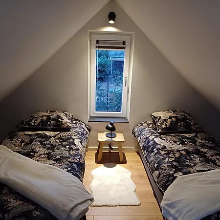 De Eekhoorn Ugchelen