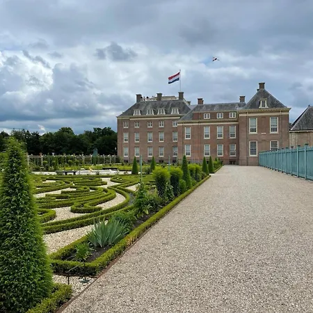 De Eekhoorn *