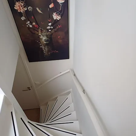 De Eekhoorn Ugchelen