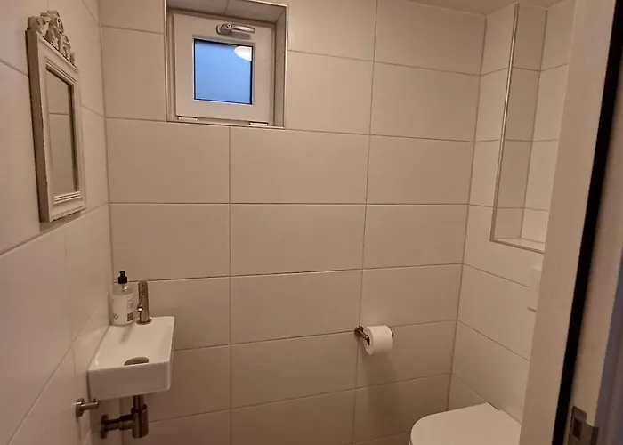 De Eekhoorn * Ugchelen