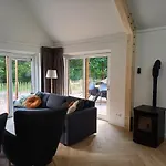 De Eekhoorn Ugchelen