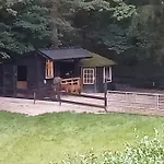 De Eekhoorn