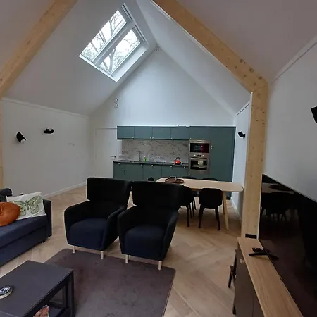 Casa vacanze De Eekhoorn Ugchelen