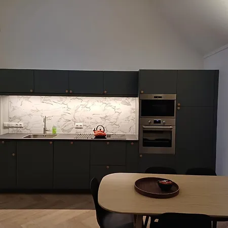 Casa vacanze De Eekhoorn *