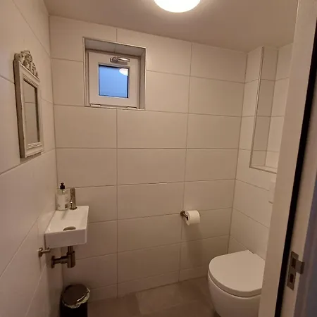 De Eekhoorn * Ugchelen